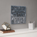 Suche nach der welt am beststen kunst Jede person