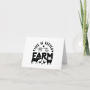 Suche nach landleben karten Landwirtschaft