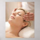 Suche nach menschliche hand poster Menschen