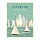 Suche nach auckland poster Skyline