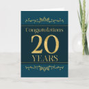 Suche nach 20 jahre karten Für alle