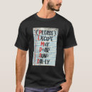 Suche nach mathe nerd tshirts Mathematik