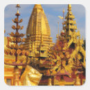Suche nach burma aufkleber Hoch
