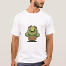 Suche nach kaktus cartoon tshirts Lustig