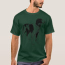 Suche nach bretonisch tshirts Grafik