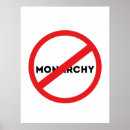 Suche nach monarchie poster Abschaffung der monarchie