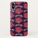 Suche nach satan iphone hüllen Teufel