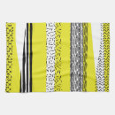 Suche nach von hand gezeichnet geschirr tücher Modern