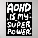 Suche nach w poster Schwarz und weiß