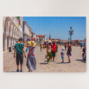 Suche nach fuß puzzle Rätsel