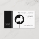 Suche nach papillon visitenkarten Für alle