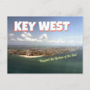 Suche nach wallace postkarten Literatur