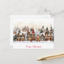 Suche nach dezember postkarten Urlaub