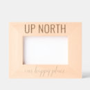 Suche nach nord wohnen zuhause Michigan