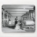 Suche nach webstuhl mousepads Maschinerie