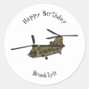 Suche nach chinook aufkleber Militär
