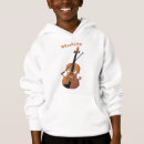 Suche nach musik hoodies Niedlich