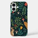 Suche nach chamäleon iphone hüllen Gecko