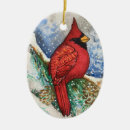 Suche nach waldland ornamente Jede person