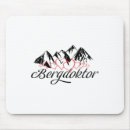 Suche nach alpen mousepads Snowboarden