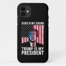 Suche nach 20 iphone hüllen Präsident