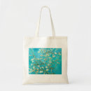 Suche nach berühmt tote bags Blume