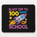 Suche nach weltraum mousepads Lehrer