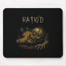 Suche nach lustiges zombie mousepads Videospiele
