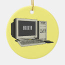 Suche nach computer ornamente Jede person