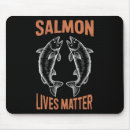 Suche nach fliegenfischen mousepads Florida