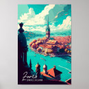 Suche nach zürich poster Urlaub