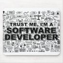 Suche nach entwickler mousepads Computer