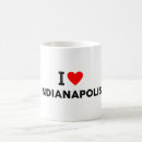 Suche nach indianapolis tassen Amerika