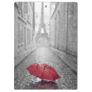 Suche nach herbst klemmbrett Jede person