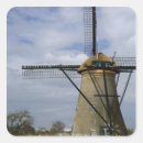 Suche nach hollands aufkleber Historisch