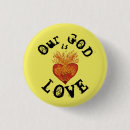 Suche nach rotes kreuz buttons Herz