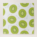 Suche nach kiwi puzzle Darstellung
