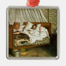 Suche nach kranken ornamente Mann