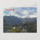 Suche nach tyrol postkarten Berge