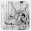 Suche nach könig arthur aufkleber 19