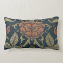 Suche nach vintage viktorianische rosen kissen Jede person