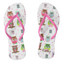 Suche nach eulen schuhe Vögel