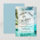 Suche nach strandhochzeit save the date Gäste