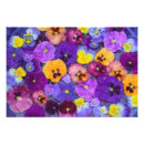 Suche nach flut poster Blume