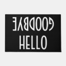 Suche nach witzig türmatten Einfach