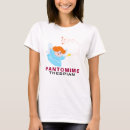 Suche nach pantomime Jede person