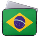 Suche nach rio de janeiro elektronik zubehör Flagge
