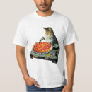 Suche nach dj katze tshirts Raum