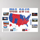 Suche nach 2012 kunst Romney