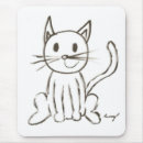 Suche nach kitty mousepads Tier